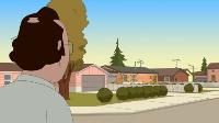 Click to watch 'Frank the Father' (popup) F Is For Family